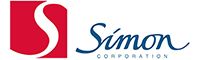 Simon